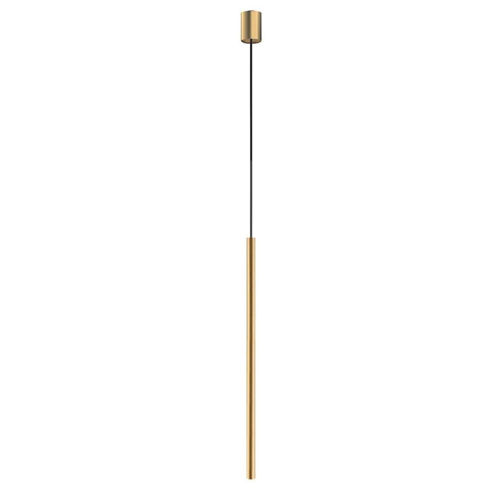 _vokruglamp_podvesnoy_svetilnik_nowodvorski_laser_750_satine_gold_10450.jpg