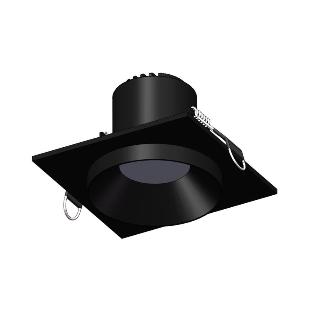 _vokruglamp_vstraivaemyy_svetilnik_st_luce_st758_448_10.jpg