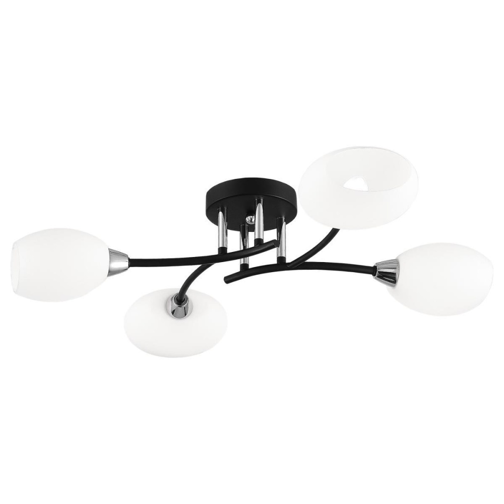 _vokruglamp_torsher_citilux_cl806020.jpg