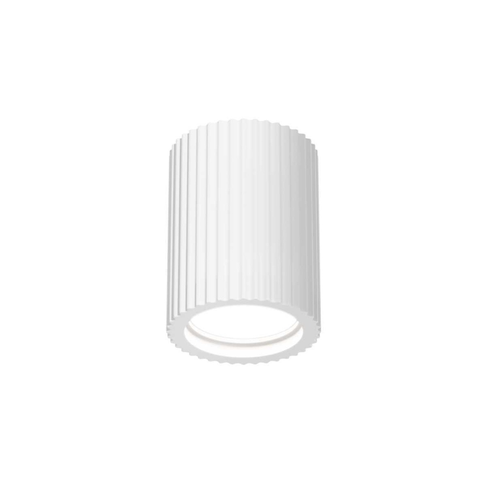 _vokruglamp_potolochnyy_svetilnik_maytoni_technical_c121cl_gu10_w.jpeg