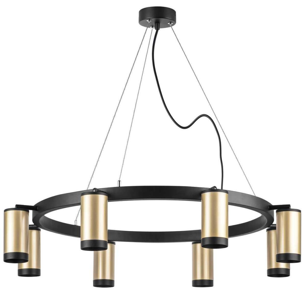 _vokruglamp_podvesnaya_lyustra_lightstar_rullo_571018_214440_8_203437_8_lr01840837.jpeg