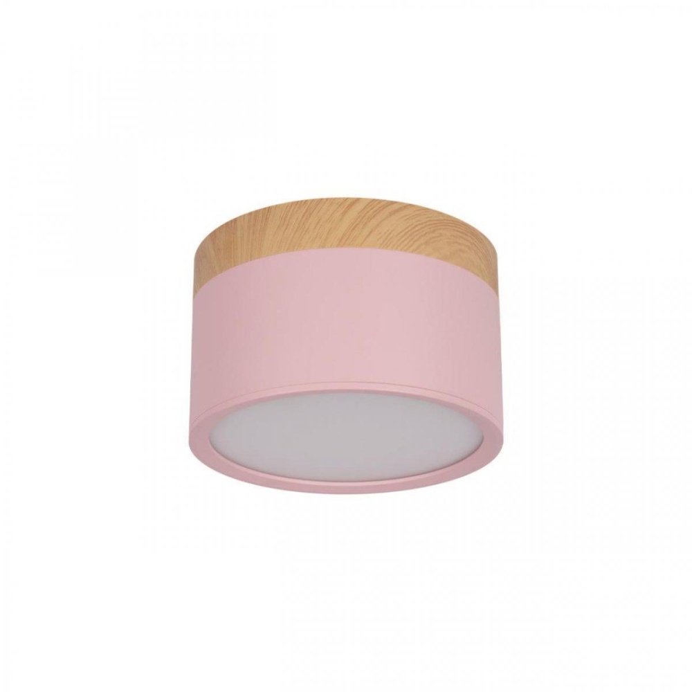 _vokruglamp_nakladnoy_svetodiodnyy_svetilnik_loft_it_grape_10162_pink.jpeg