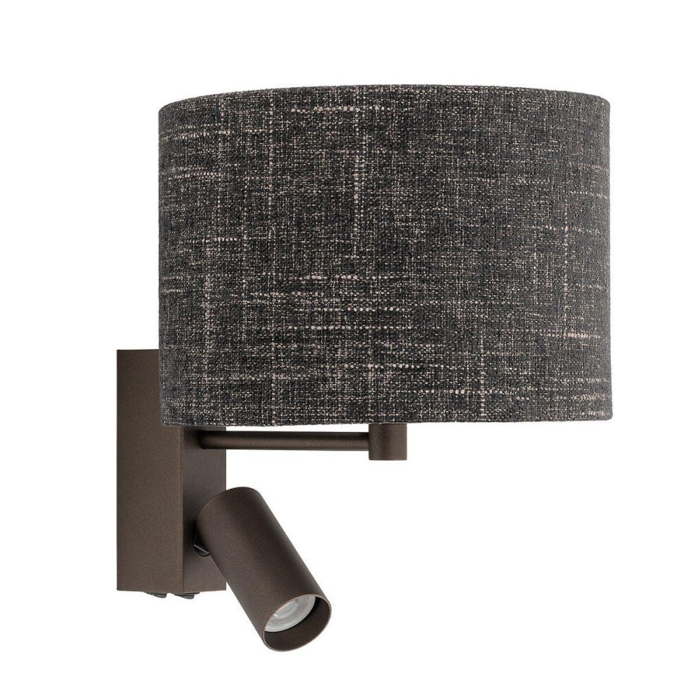 _vokruglamp_bra_nowodvorski_santana_a_black_11661.jpg