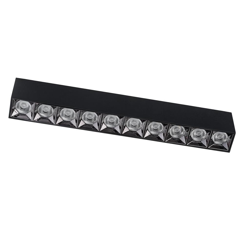 _vokruglamp_nakladnoy_svetilnik_nowodvorski_midi_led_black_10056.jpg