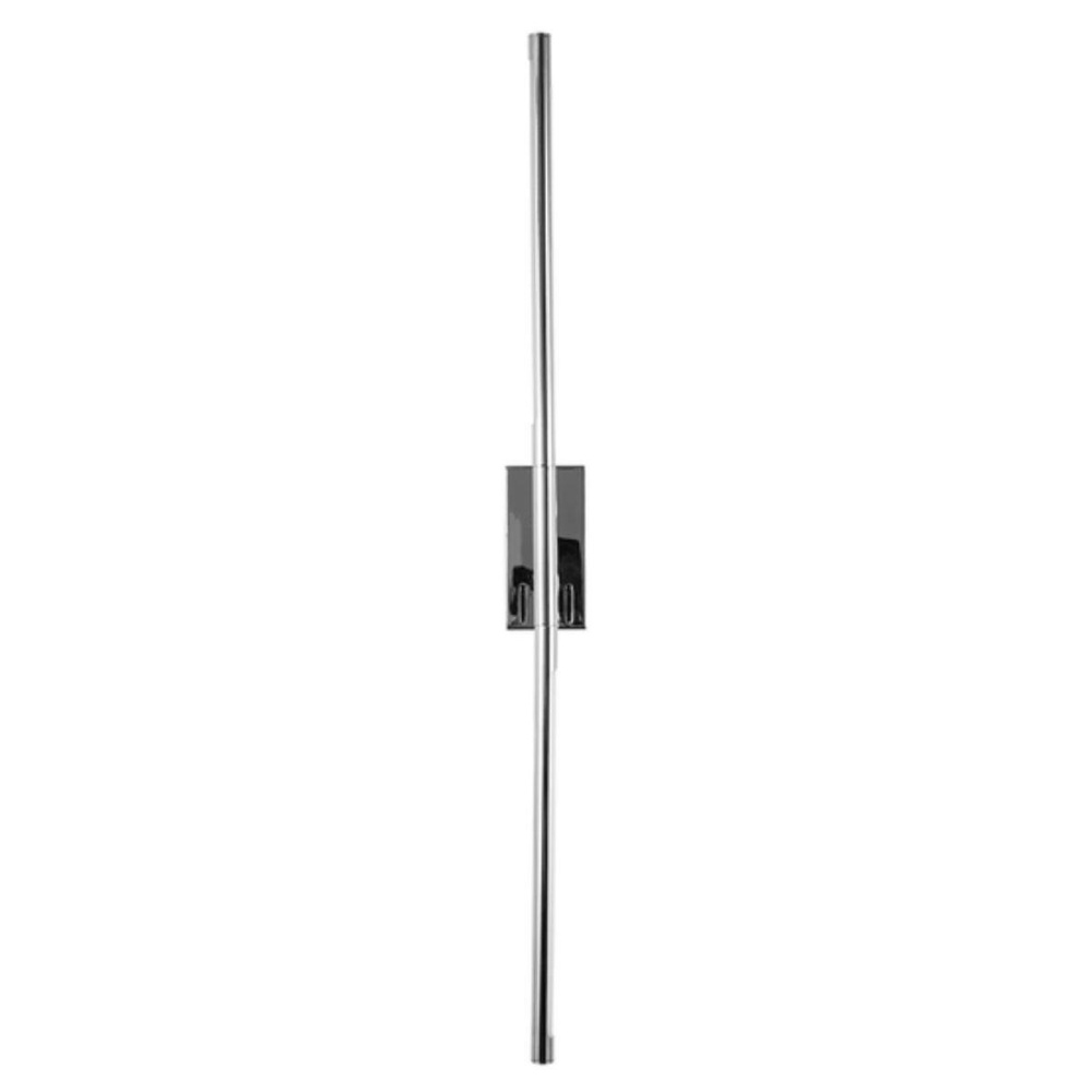 _vokruglamp_bra_arte_lamp_lines_a2029ap_1cc.jpeg