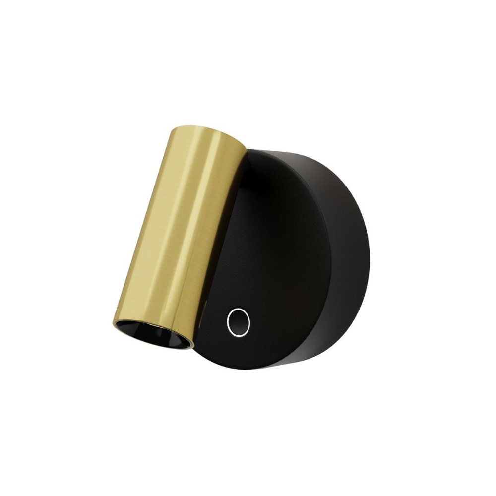 _vokruglamp_svetodiodnyy_spot_maytoni_wall_twist_c081wl_l3bbs3k.jpg