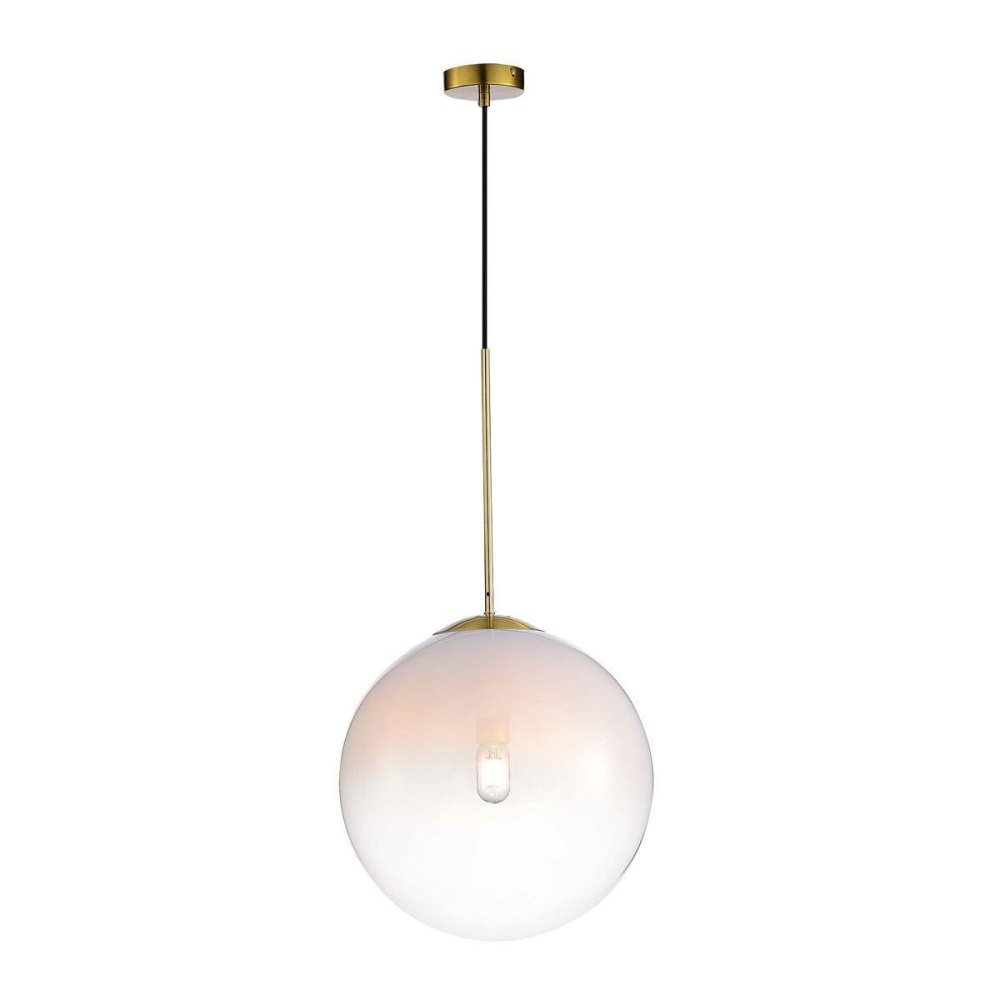 _vokruglamp_podvesnoy_svetilnik_st_luce_cassius_sl1190_223_01.jpeg