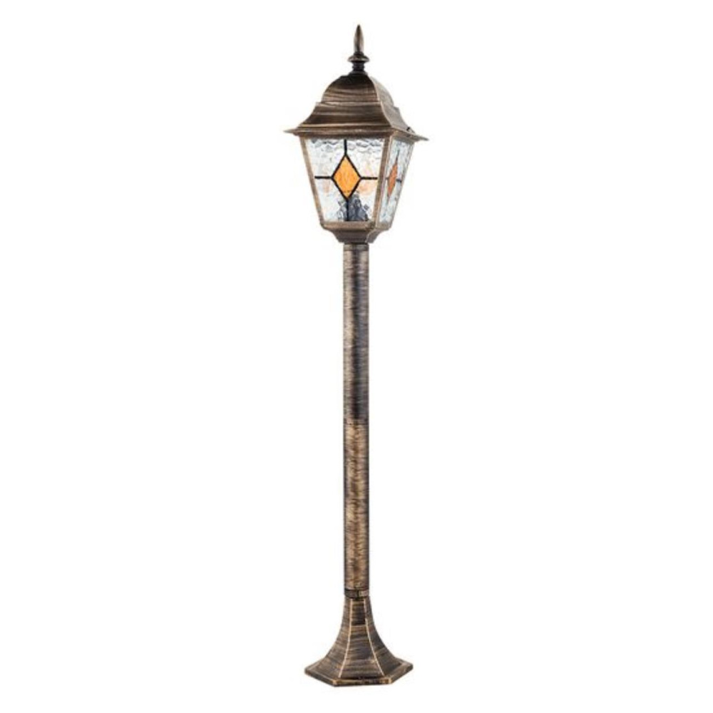 _vokruglamp_ulichnyy_svetilnik_arte_lamp_madrid_a1541pa_1bn.jpeg