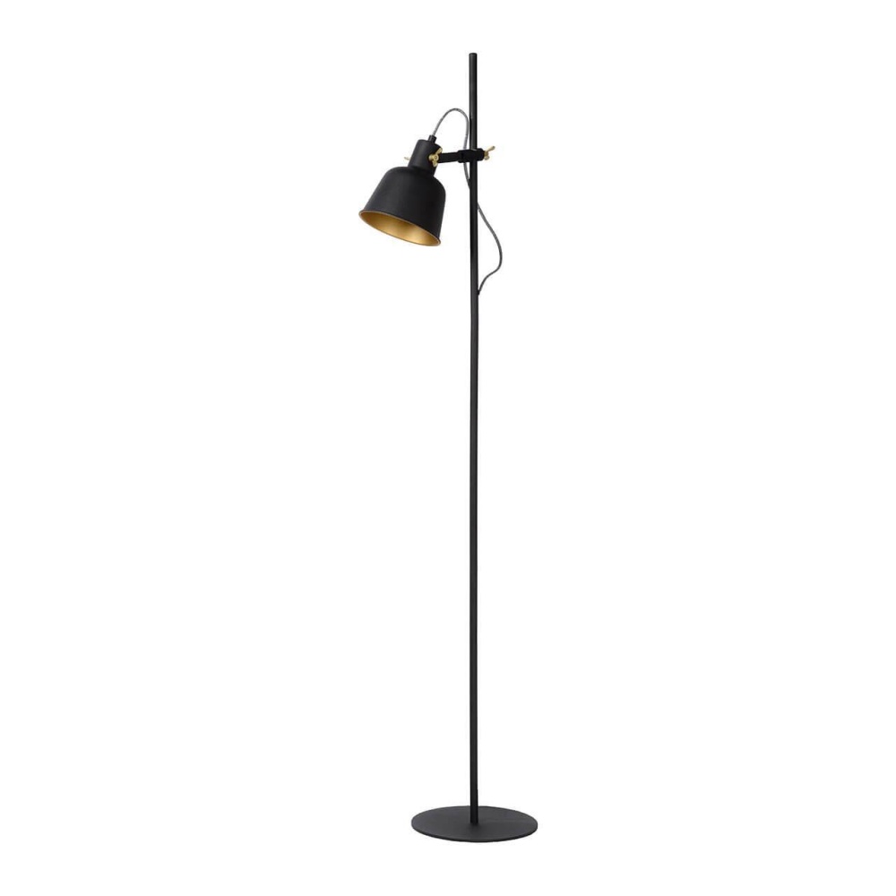 _35e0a11b480c3c775f06f006377d3d73.jpeg