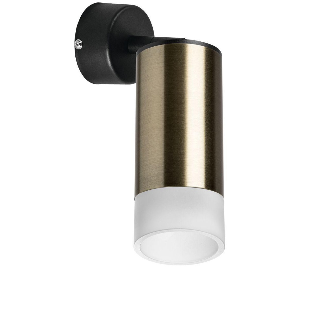 _vokruglamp_spot_lightstar_rullo_214431_590007_202431_rb43131.jpeg