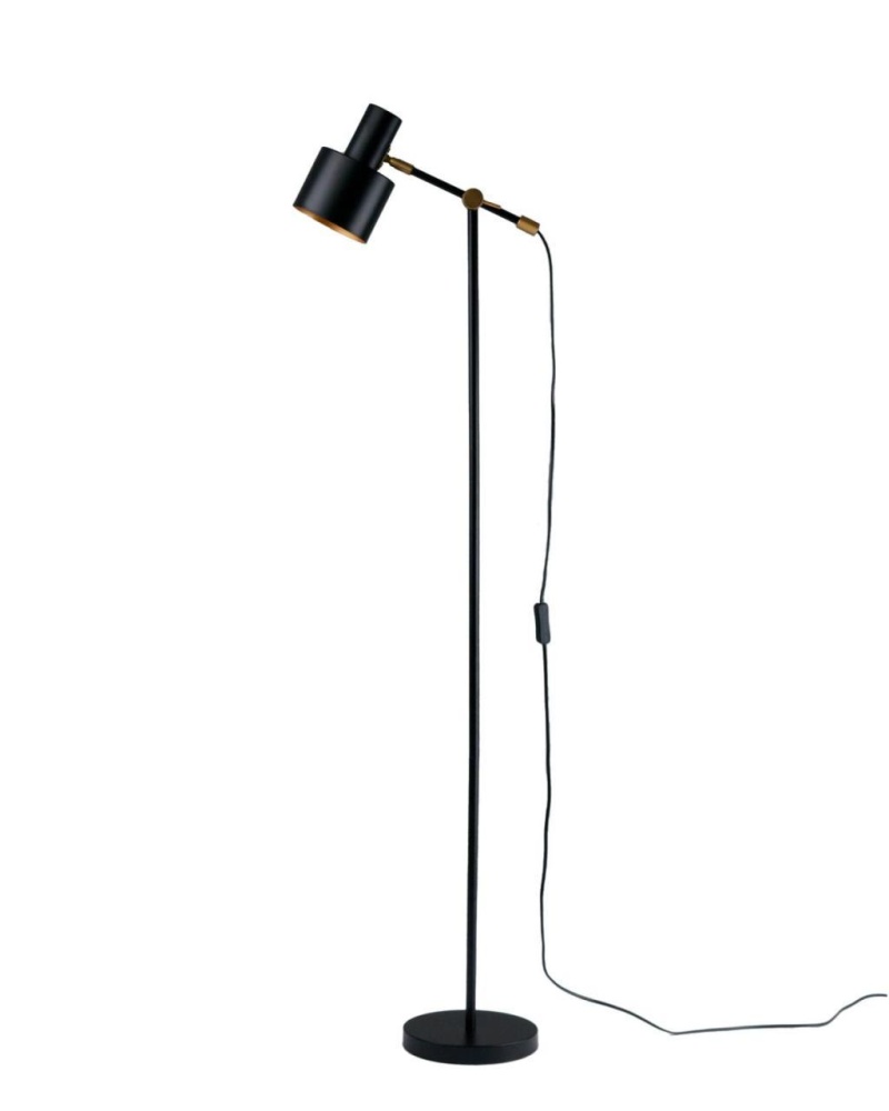 _vokruglamp_torsher_moderli_artis_v11267_1f_.jpg