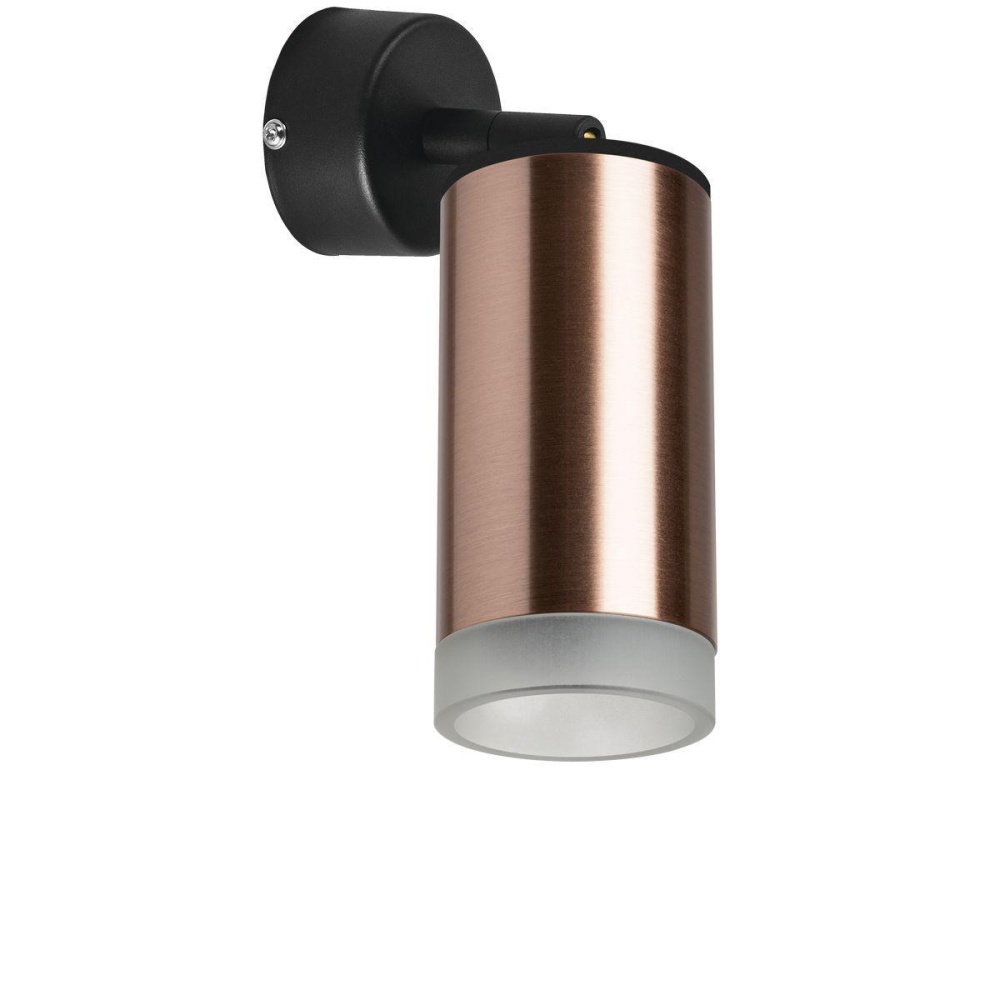 _vokruglamp_spot_lightstar_rullo_214430_590007_202430_rb430430.jpeg