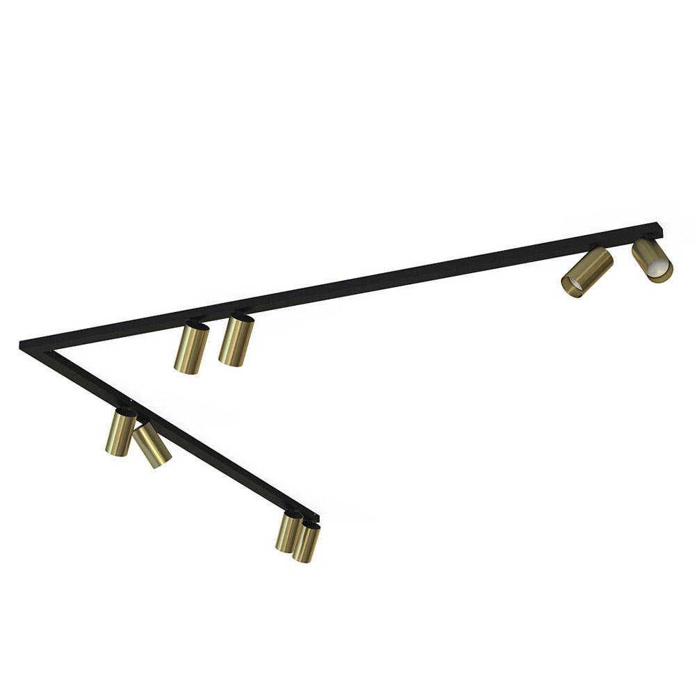 _vokruglamp_nakladnoy_spot_nowodvorski_mono_corner_2x150_black_brass_7755.jpg