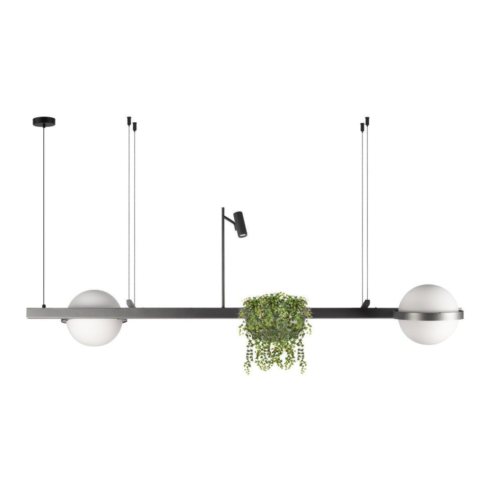 _vokruglamp_podvesnoy_svetodiodnyy_svetilnik_loft_it_jardin_10121_d_dark_grey.jpg