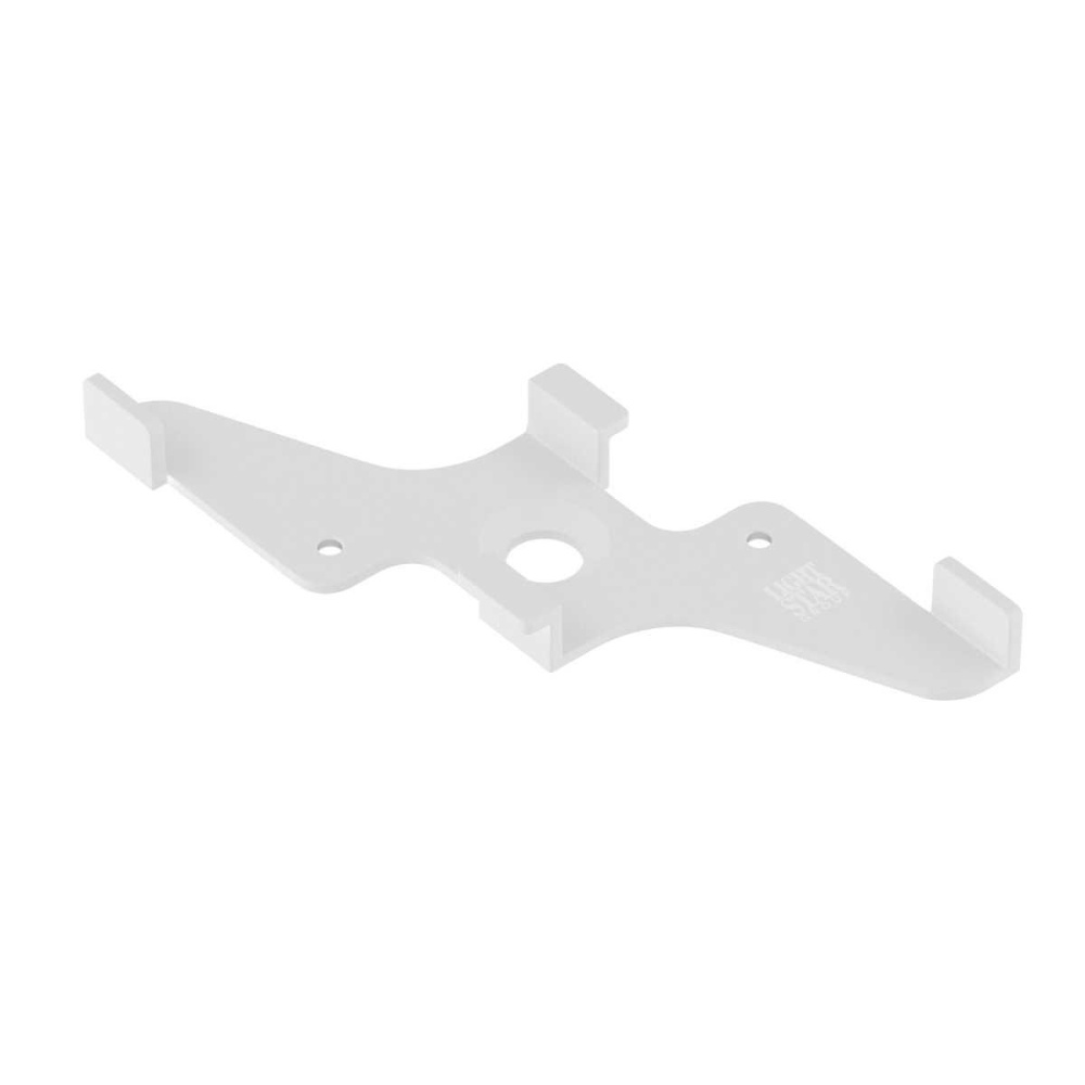 _vokruglamp_fiksator_d_nakladnogo_montazha_teta_pro_lightstar_505006.jpg