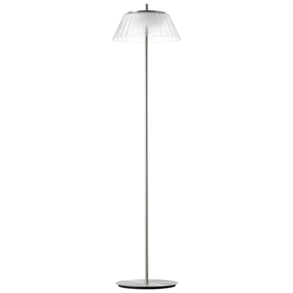 _vokruglamp_torsher_napoli_lightstar_794710.jpg