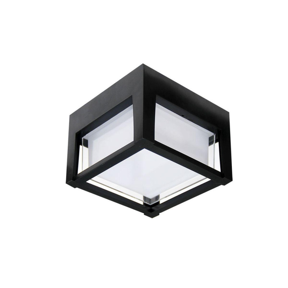 _vokruglamp_ulichnyy_svetodiodnyy_svetilnik_arte_lamp_ulysses_a6406pf_1bk.jpg