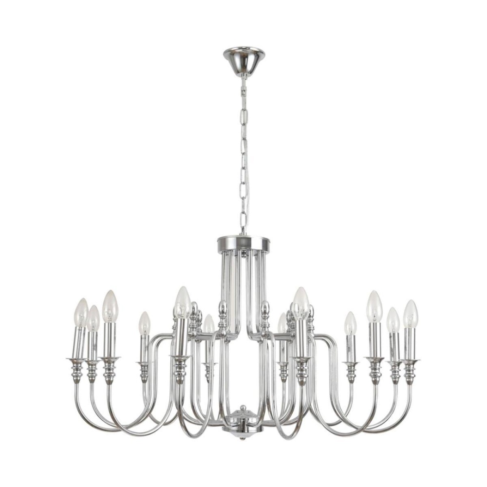 _vokruglamp_lyustra_lumion_classi_8317_12.jpg