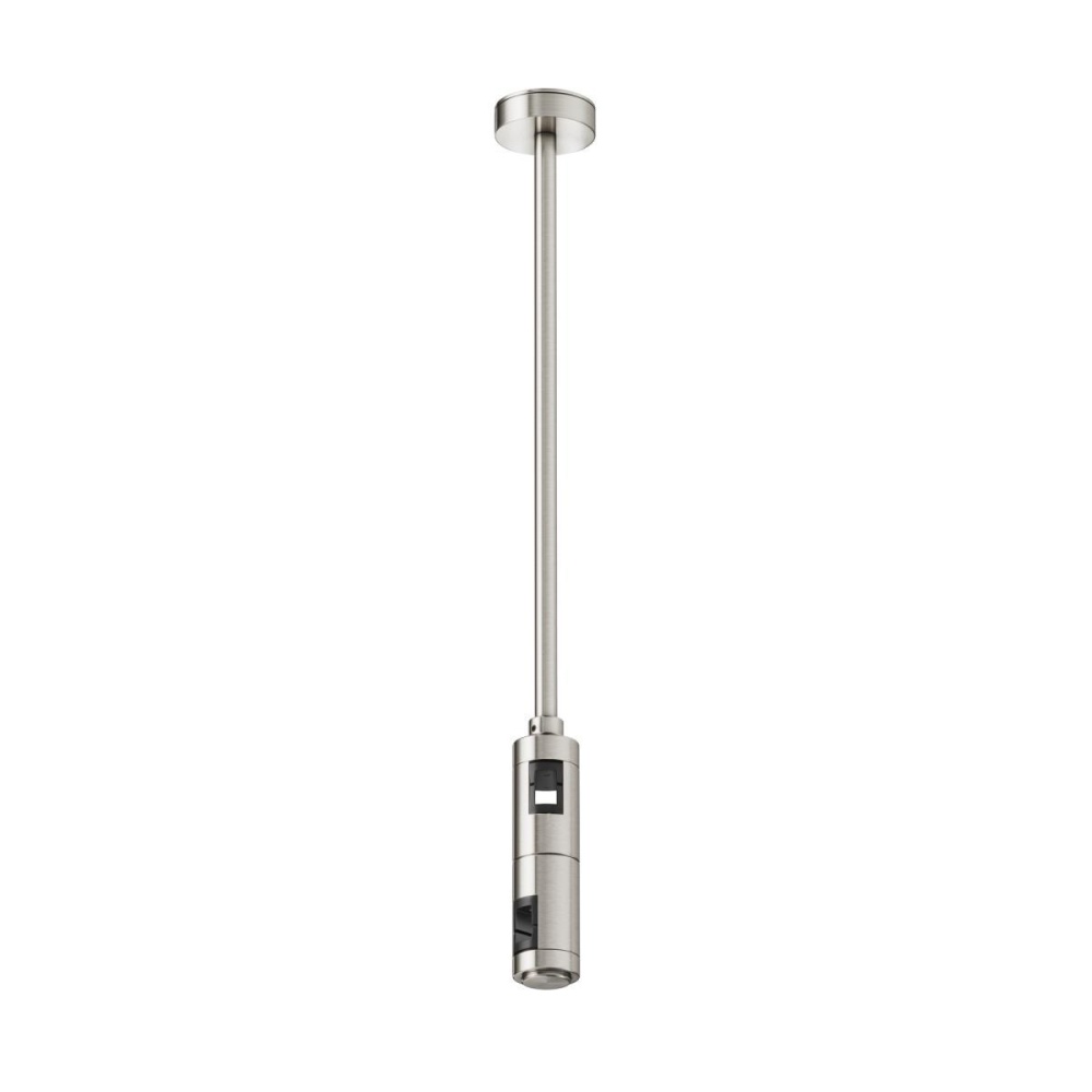_vokruglamp_kreplenie_potolochnoe_medium_dvoynoe_300mm_maytoni_technical_tra158c_d1_pt.jpeg