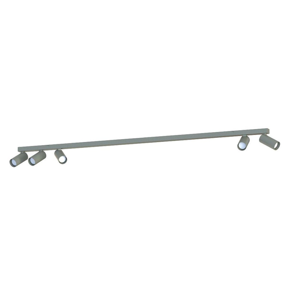 _vokruglamp_nakladnoy_spot_nowodvorski_fourty_surface_v_umbra_gray_11468.jpg