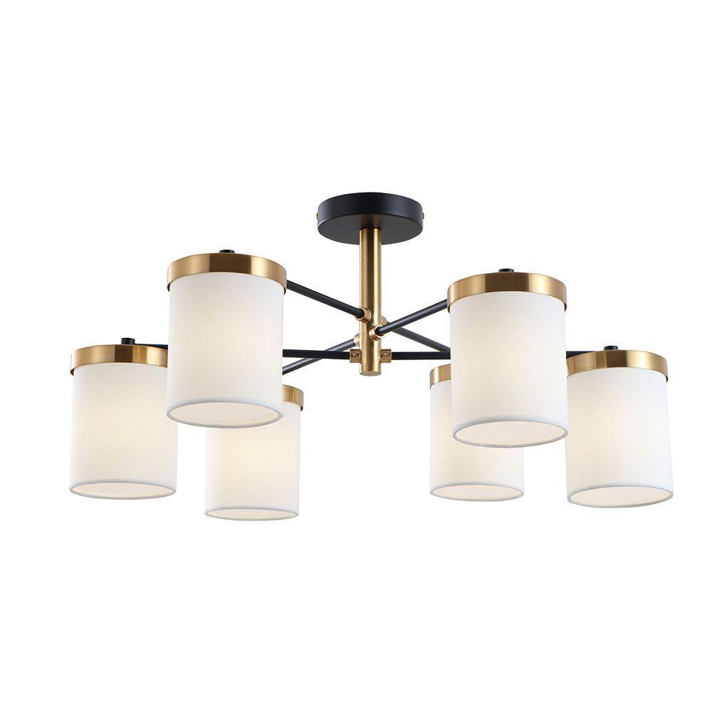 _vokruglamp_potolochnaya_lyustra_arte_lamp_modello_a4099pl_6bk.jpg
