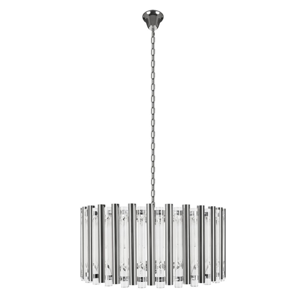 _vokruglamp_podvesnoy_svetilnik_loft_it_boucle_10438_4.jpg