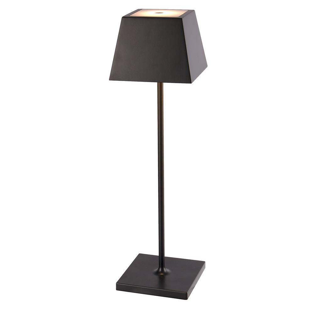 _vokruglamp_ulichnyy_svetodiodnyy_svetilnik_nowodvorski_mahe_led_8398.jpeg