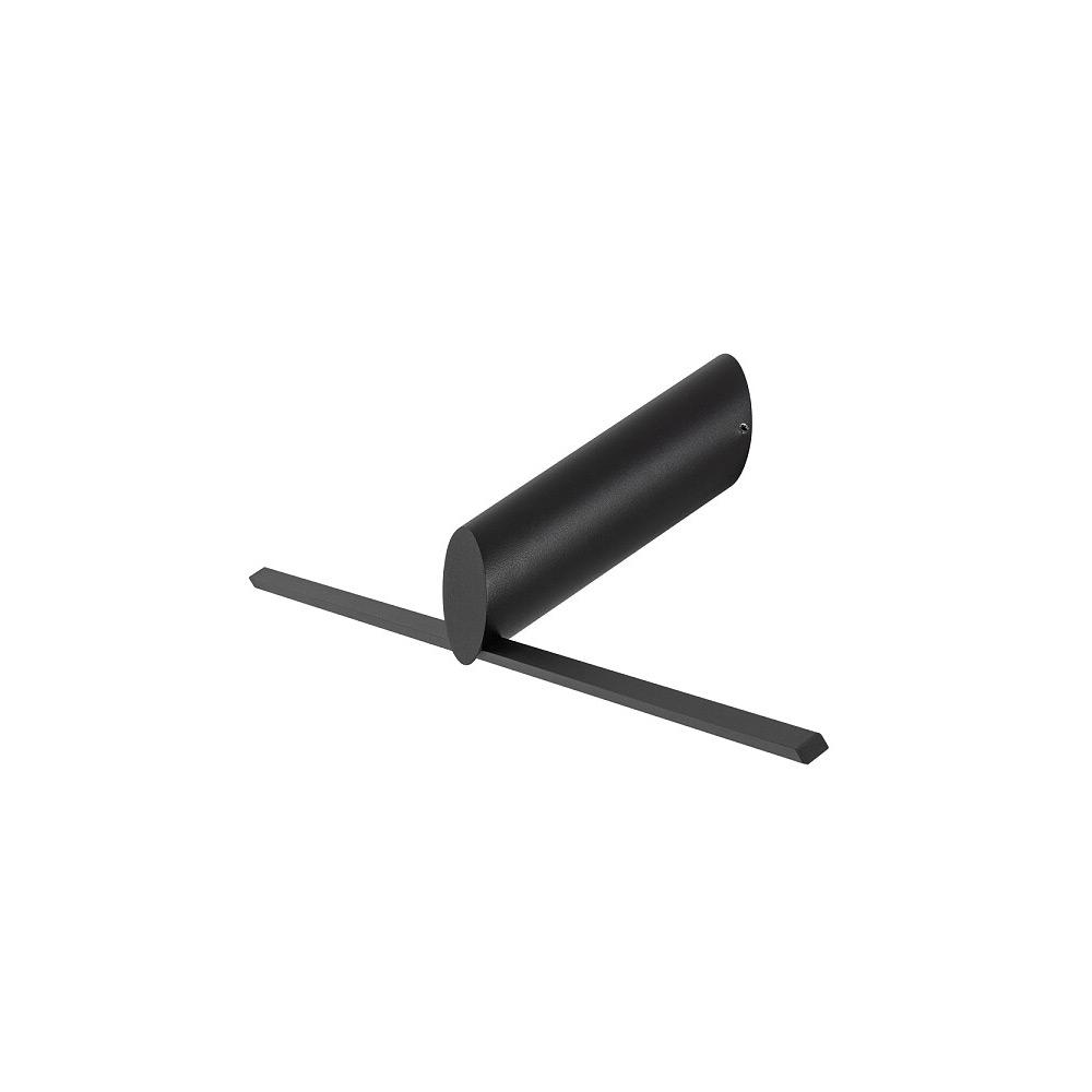 _vokruglamp_podsvetka_dlya_kartin_nowodvorski_slash_led_black_11431.jpg
