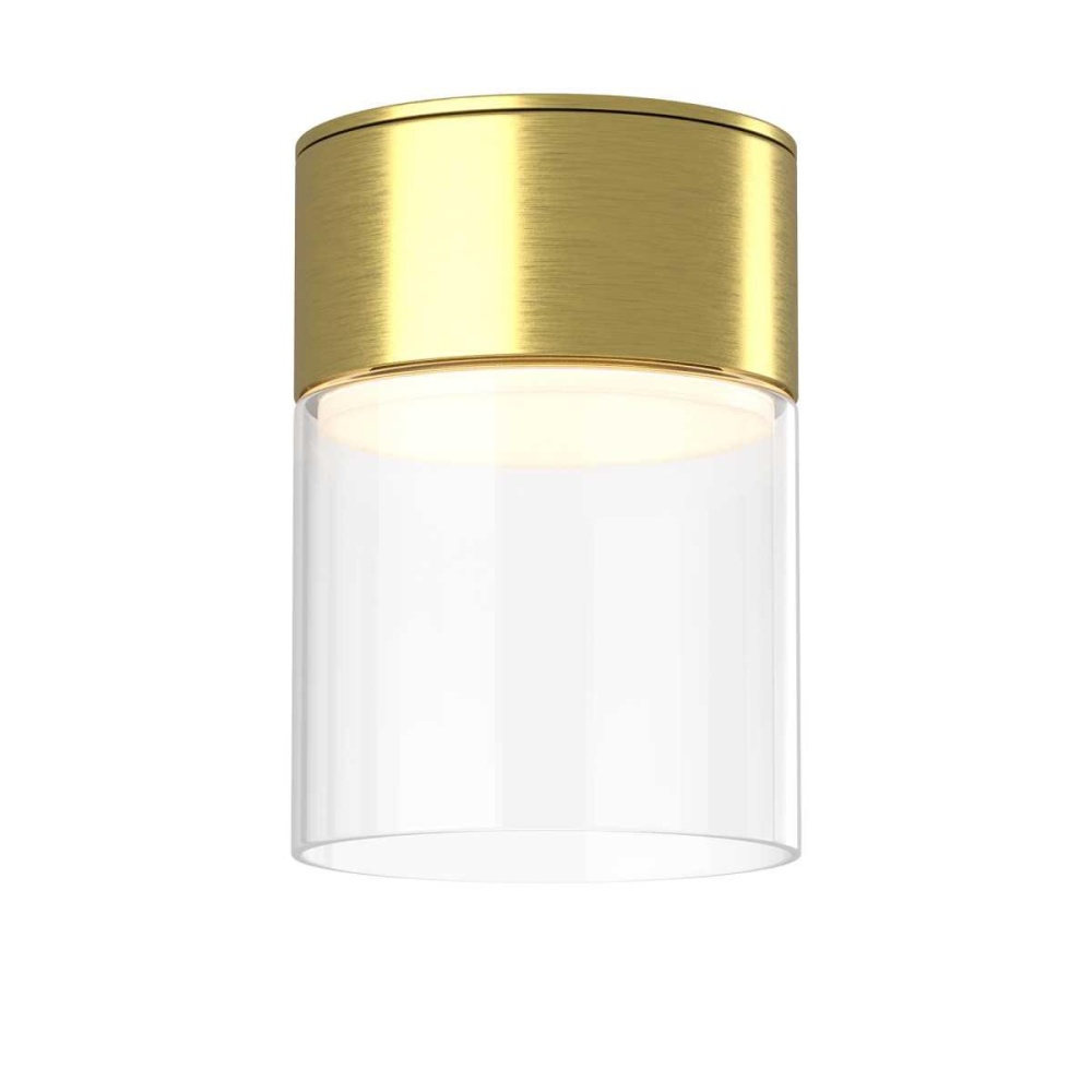 _vokruglamp_potolochnyy_svetilnik_maytoni_technical_glory_c094cl_gx53_bs.jpeg