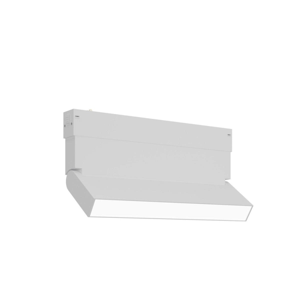_vokruglamp_trekovyy_svetilnik_st_luce_st685_596_09.jpg