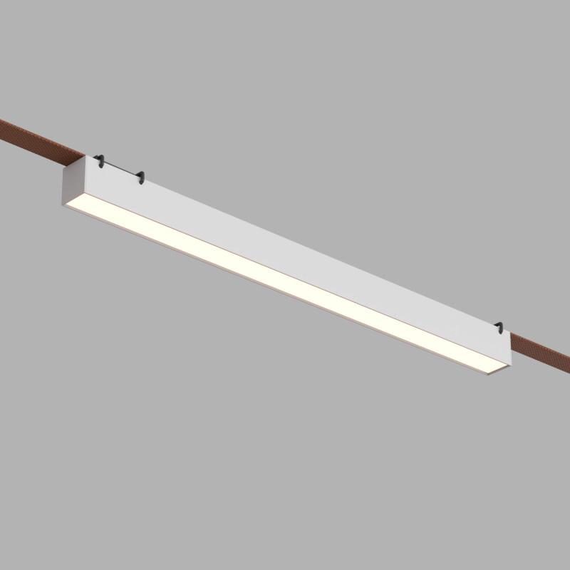 _vokruglamp_trekovyy_svetilnik_denkirs_belty_linear_dk5676_wh.jpg
