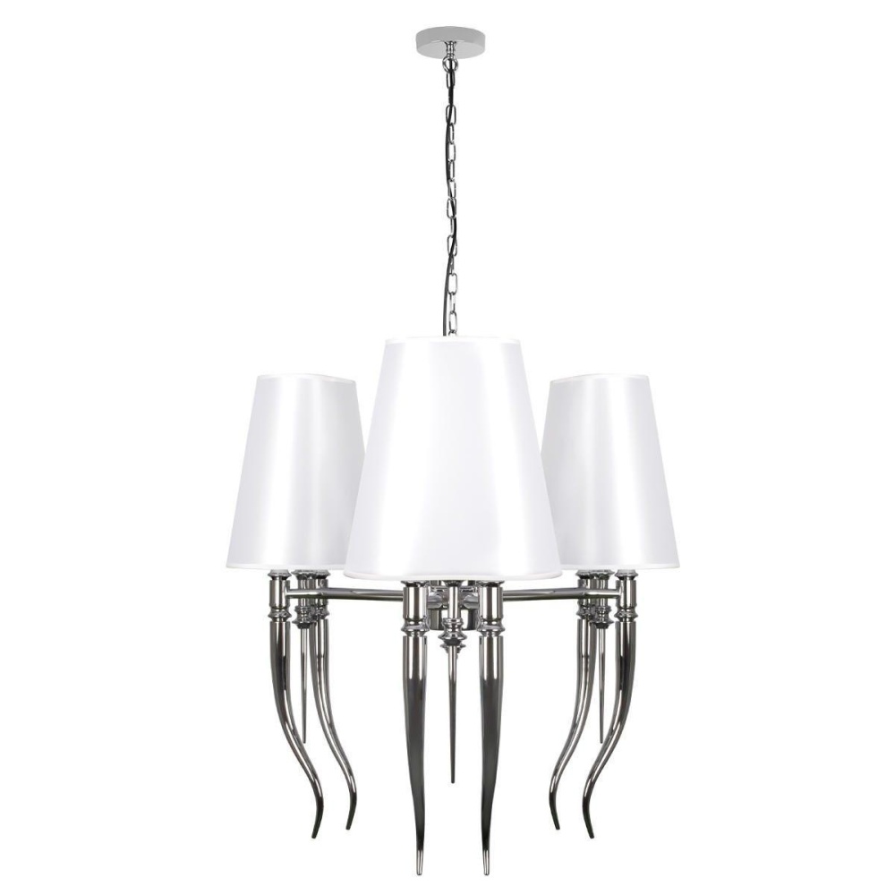 _vokruglamp_podvesnaya_lyustra_loft_it_brunilde_10207_6_chrome.jpeg