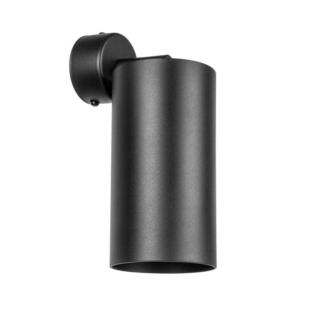_vokruglamp_rb6487_svetilnik_rullo_hp16_216487_590107.jpg