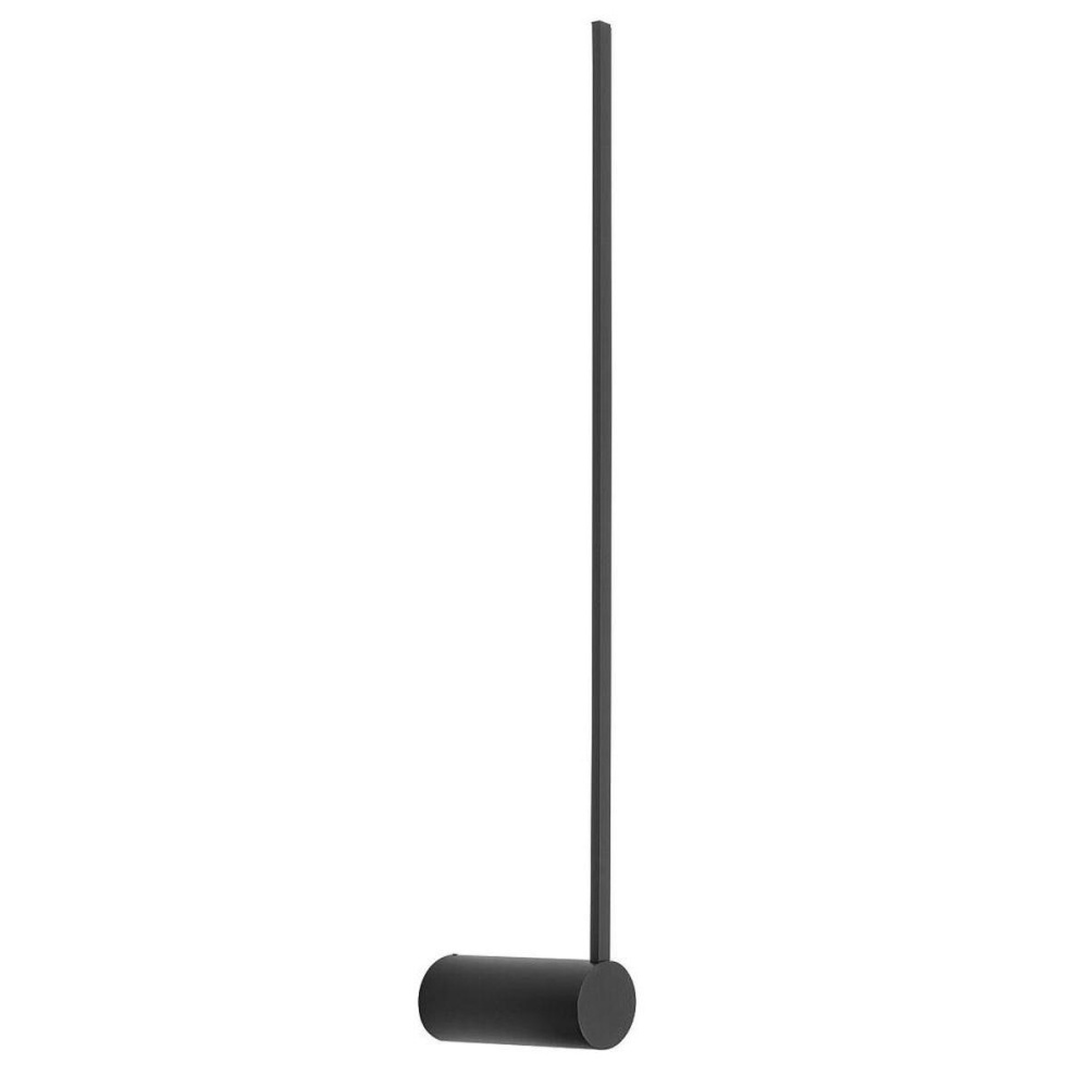 _vokruglamp_nastennyy_svetilnik_nowodvorski_arm_led_m_black_10366.jpg