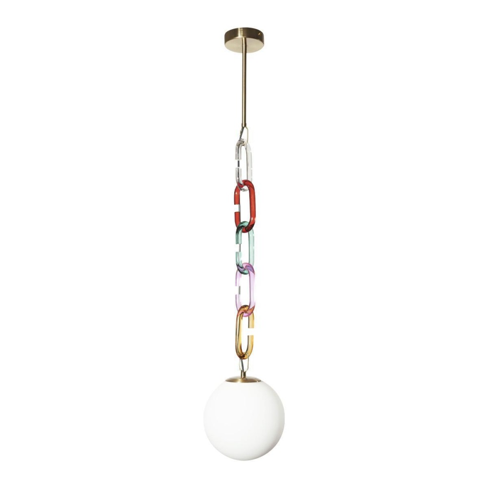 _vokruglamp_podvesnoy_svetilnik_loft_it_chain_10128p_mult.jpeg