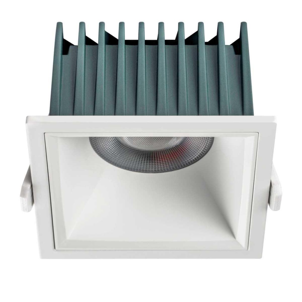 _vokruglamp_svetilnik_svetodiodnyy_ulichnyy_ciclone_lightstar_385236.jpg