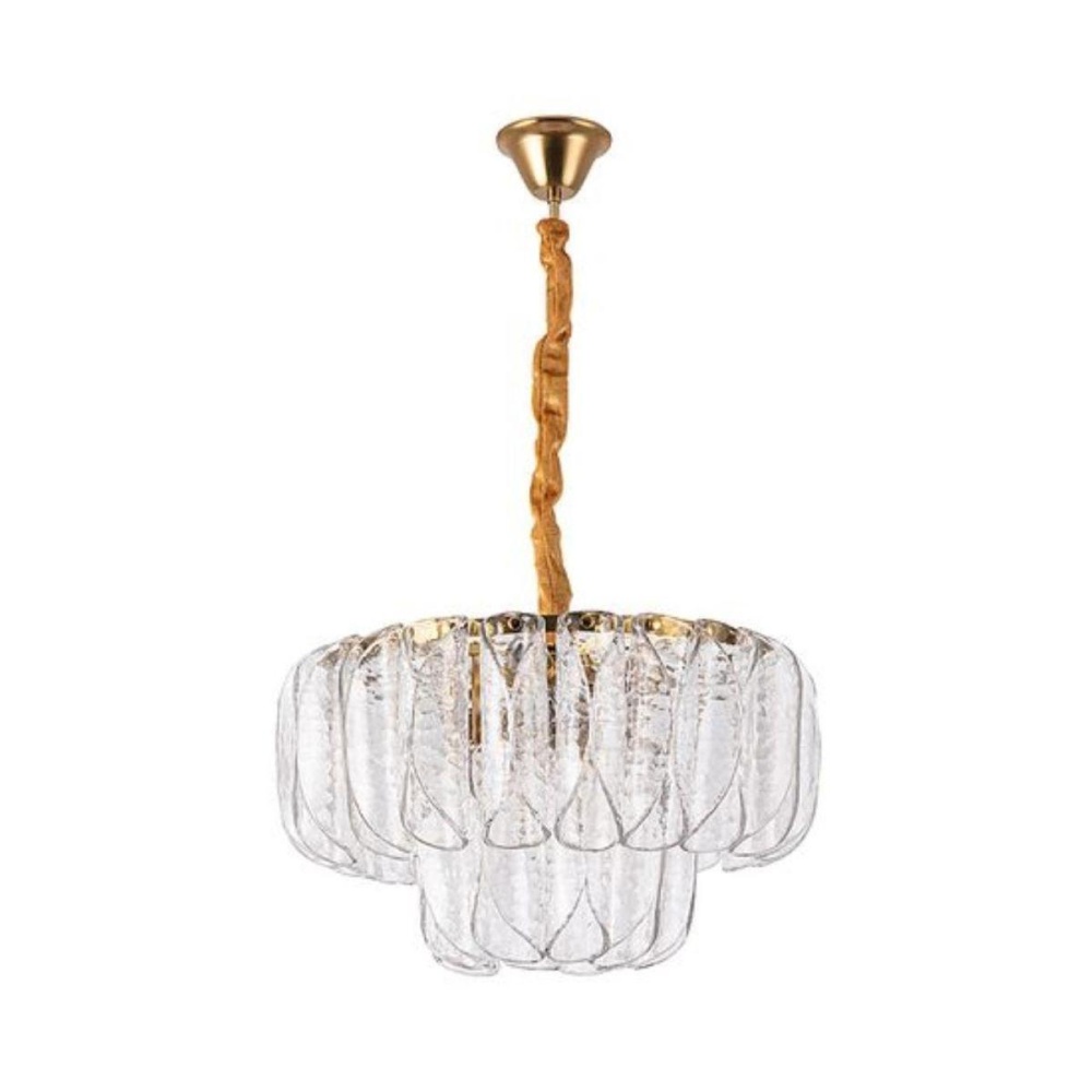 _vokruglamp_podvesnaya_lyustra_arte_lamp_evelyn_a4073lm_7pb.jpeg