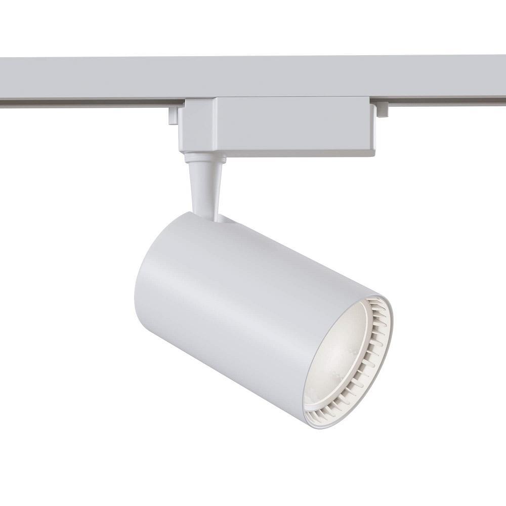 _vokruglamp_trekovyy_svetilnik_maytoni_technical_vuoro_tr003_1_15w4k_s_w.jpeg