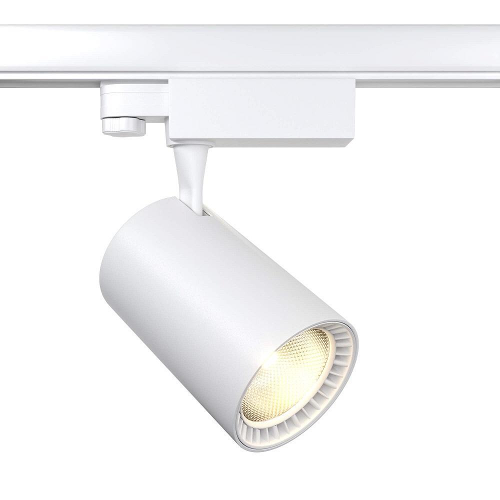 _vokruglamp_trekovyy_svetilnik_maytoni_technical_vuoro_tr029_3_20w3k_w_w.jpeg