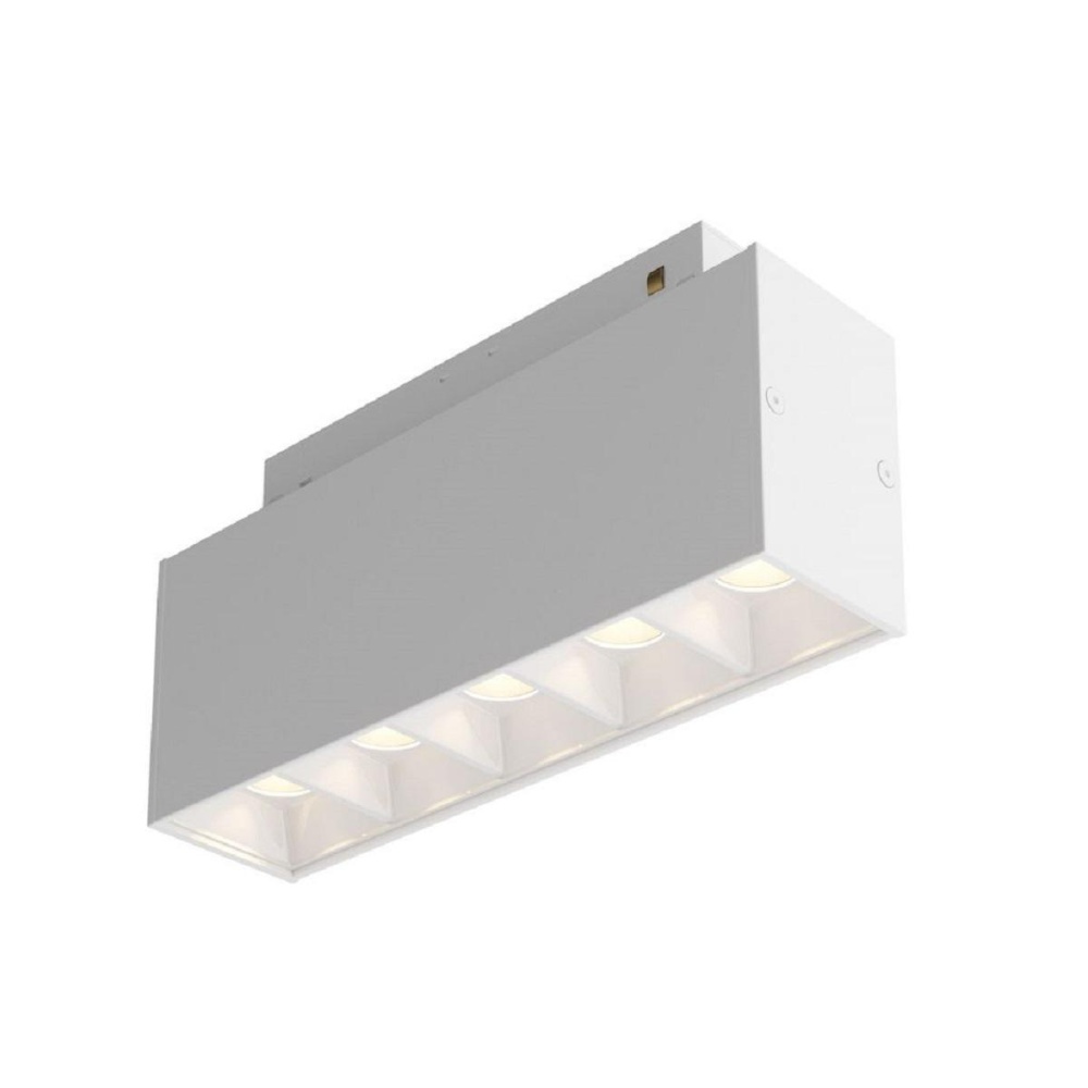 _vokruglamp_trekovyy_svetodiodnyy_svetilnik_maytoni_technica_points_tr076_2_10w4k_w.jpeg