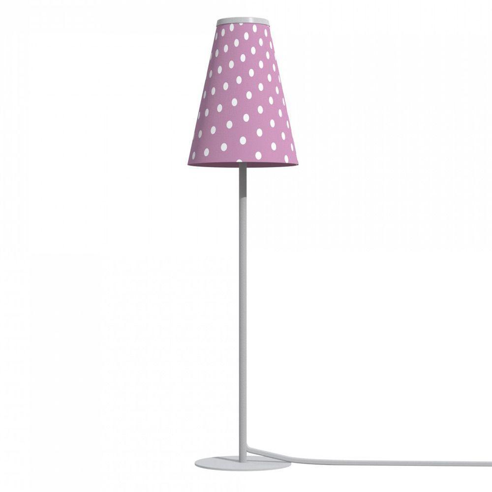_vokruglamp_nastolnaya_lampa_nowodvorski_trifle_8080.jpeg