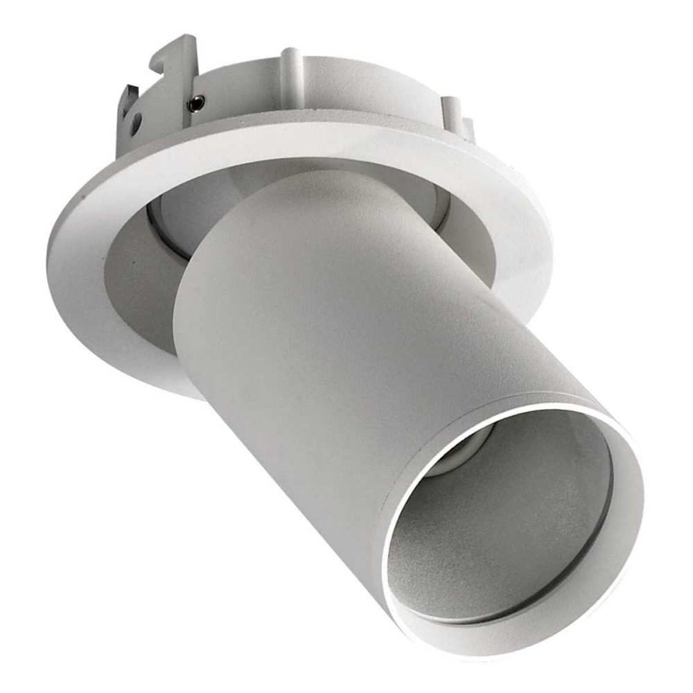 _vokruglamp_vstraivaemyy_svetilnik_st_luce_st759_508_01.jpg