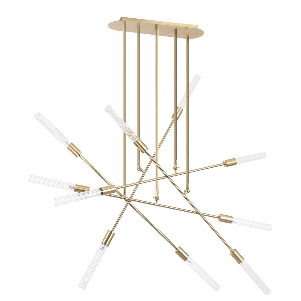 _vokruglamp_podvesnaya_lyustra_crystal_lux_dia_pl10.jpg