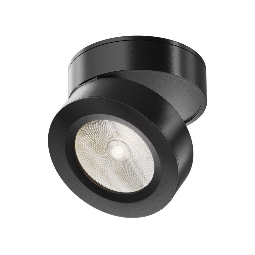 _vokruglamp_svetodiodnyy_spot_maytoni_technical_magic_c022cl_7w4k_b_1.jpg