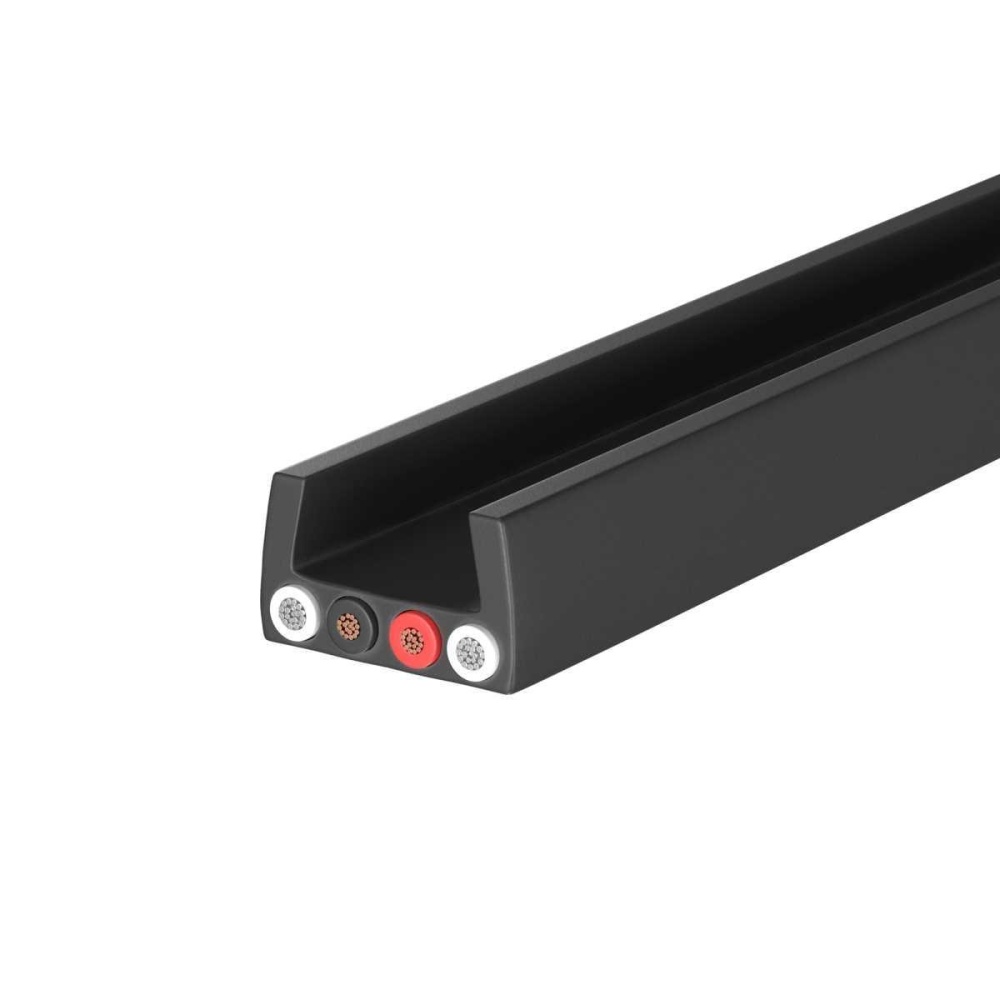 _vokruglamp_shinoprovod_maytoni_technical_busbar_trunkings_elasity_trx160_115b.jpeg