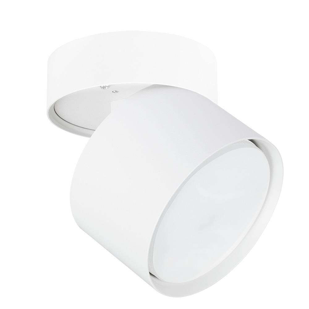_vokruglamp_spot_arte_lamp_intercrus_a5549pl_1wh.jpeg