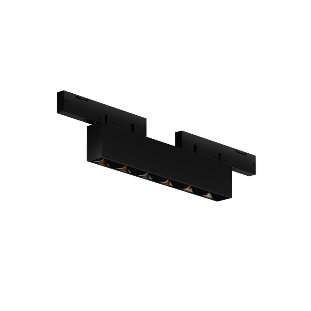 _vokruglamp_trekovyy_svetilnik_maytoni_technical_points_tr193_1_5w2_7k_m_b.jpeg
