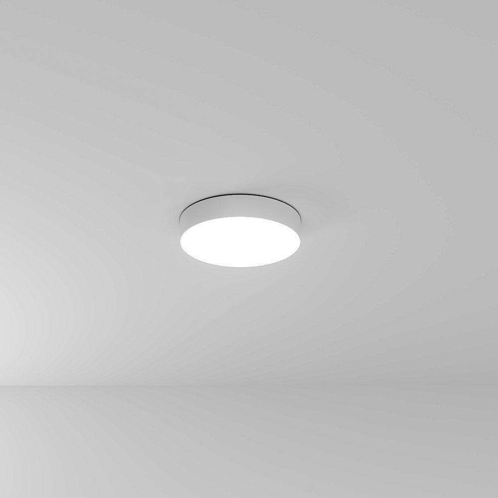 _vokruglamp_potolochnyy_svetodiodnyy_svetilnik_arte_lamp_fado_a7335pl_1wh.jpg