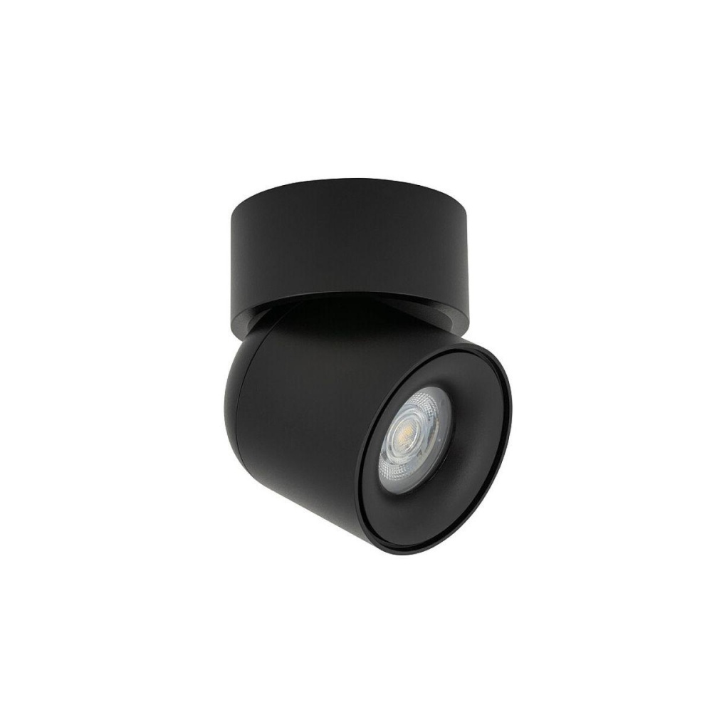 _vokruglamp_nastenno_potolochnyy_svetilnik_nowodvorski_oscar_black_11346.jpg