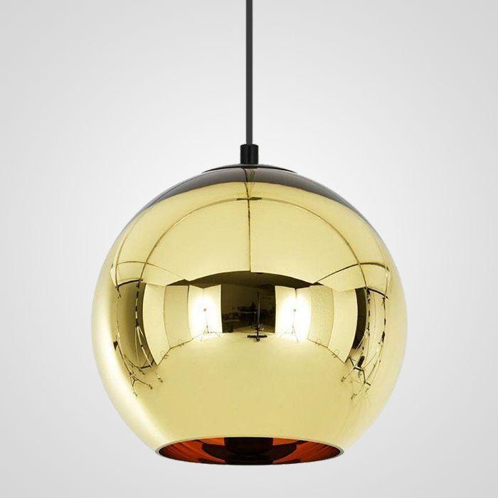 _vokruglamp_podvesnoy_svetilnik_imperium_loft_copper_shade_182699_22.jpeg